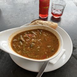 Konditor & Bäcker Peters - Wikingertopf