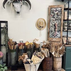 Langohr's Flowerland