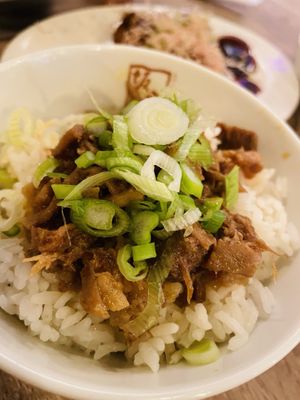 Kitakata Ramen Ban Nai - San Diego (Kearny Mesa) by null