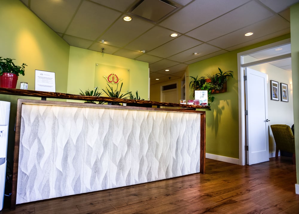 HARMONY WELLNESS CENTRE Updated September 2024 15 Photos & 13