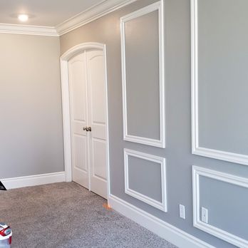 Osorio's Painting - Custom wood work - Painters Near Me - Fontana, California Osorio's Painting - Custom wood work - Painters Near Me - Fontana, California