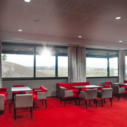 L'Engrenage - Restaurant