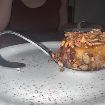 Jaguar Restaurant - Coconut Grove - Latin American Near Me - Miami, Florida Jaguar Restaurant - Coconut Grove - Latin American Near Me - Miami, Florida