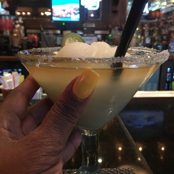 Pappasitos Cantina - Spring - Tex-Mex Near Me - Houston, Texas