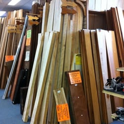 Rockler Woodworking & Hardware