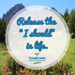 Transformative Breakthroughs
