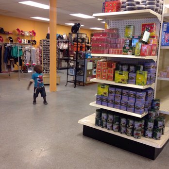 Abou Africanies Market - Cosmetics & Beauty Supply Near Me - Aurora, Colorado Abou Africanies Market - Cosmetics & Beauty Supply Near Me - Aurora, Colorado