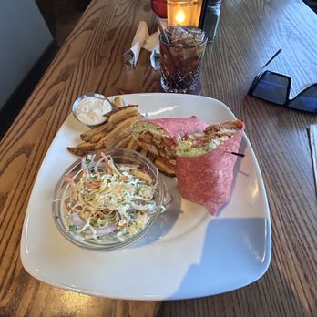 Original Joe's Restaurant & Bar - Bars Near Me - Edmonton, Alberta