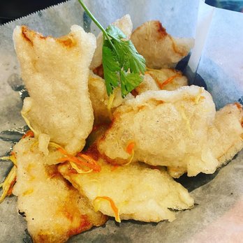 No 1 BBQ - Chinese Near Me - Plano, Texas