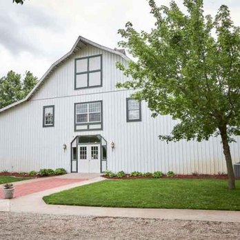 Veranda Venue - Venues & Event Spaces Near Me - Lawrence, Kansas Veranda Venue - Venues & Event Spaces Near Me - Lawrence, Kansas