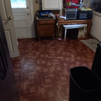 Loving Care Cleaning Services - Home Cleaning Near Me