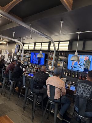 Atwater Brewery by null