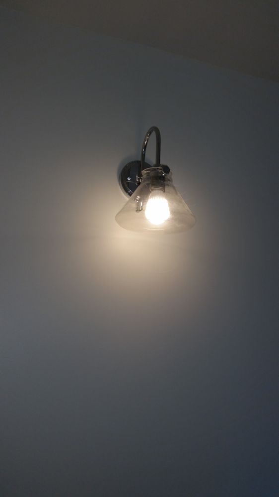 Slide of Sal's Electrical