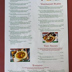 Rancho Alegre