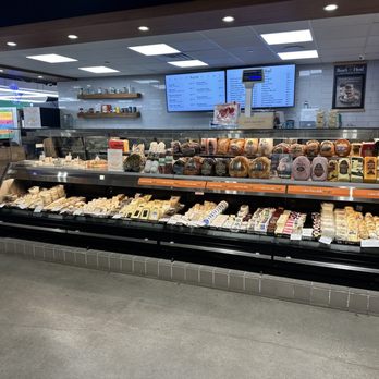 Jubilee Marketplace - Deli. - Grocery Near Me - Brooklyn, New York Jubilee Marketplace - Deli. - Grocery Near Me - Brooklyn, New York