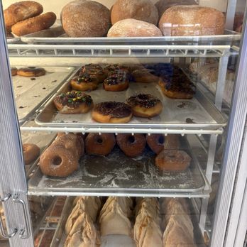 Anakaren Bakery - Danish and donuts - Bakeries Near Me - Arlington, Texas Anakaren Bakery - Danish and donuts - Bakeries Near Me - Arlington, Texas