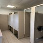 Chattanooga North / Cleveland KOA