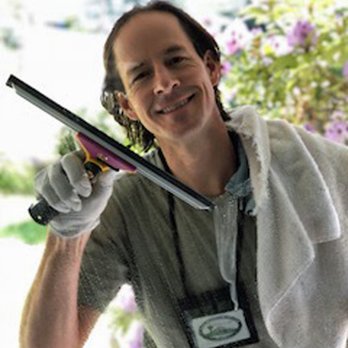 Sound Window & Gutter Cleaning - Window Washing Near Me Sound Window & Gutter Cleaning - Window Washing Near Me