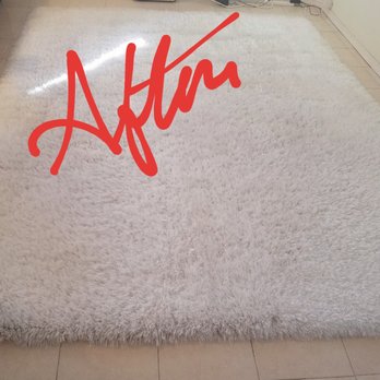 CityWide Carpet Cleaning - After - Carpet Cleaning Near Me CityWide Carpet Cleaning - After - Carpet Cleaning Near Me