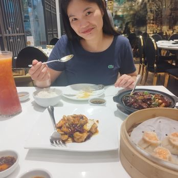Lugang Café - Great ambiance - Chinese Near Me - Pasay, NCR Lugang Café - Great ambiance - Chinese Near Me - Pasay, NCR