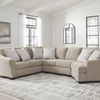 Best Deal Mattress & Furniture gift card
