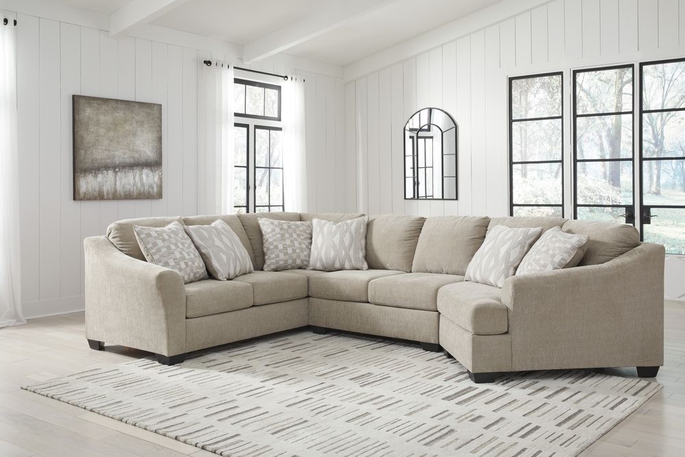 Best Deal Mattress & Furniture