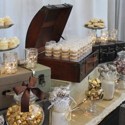 Pittsburgh Sweet Treats
