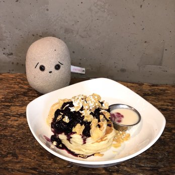 Alchemy Coffee - Coffee & Tea Near Me - Markham, Ontario