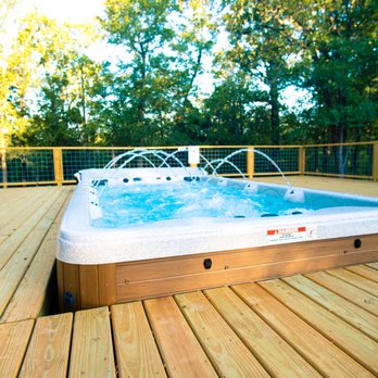 The Reserve at Greenleaf - 14 foot Hot Tub! - Vacation Rentals Near Me - Bastrop, Texas The Reserve at Greenleaf - 14 foot Hot Tub! - Vacation Rentals Near Me - Bastrop, Texas