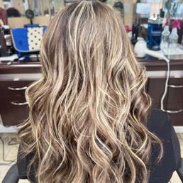 Hair Care by Tiffany: Ultimate Tips for Healthy, Shiny Hair