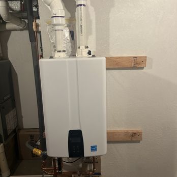 Deft Plumbing - Plumbing Near Me - Brighton, Colorado