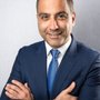 Photo of Northern Virginia Oral, Maxillofacial & Implant Surgery