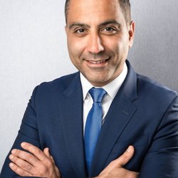 Northern Virginia Oral, Maxillofacial & Implant Surgery - Dr. Yaghmai completed his residency in Oral & Maxillofacial surgery at Allegheny General Hospital in Pittsburgh, PA.