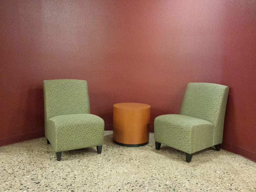 Recovery Innovations - grief counselor in Peoria, AZ