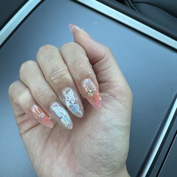 Pro Nails & Spa - Nail Salons Near Me - Costa Mesa, California Pro Nails & Spa - Nail Salons Near Me - Costa Mesa, California