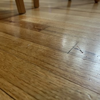 DSM Cleaning Solutions - Home Cleaning Near Me