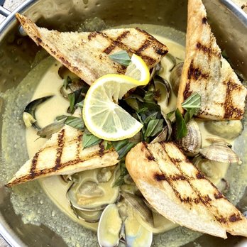 Circle Hook Fish - Seafood Near Me - Newport Beach, California Circle Hook Fish - Seafood Near Me - Newport Beach, California