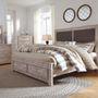 Photo of Bonanza Furniture