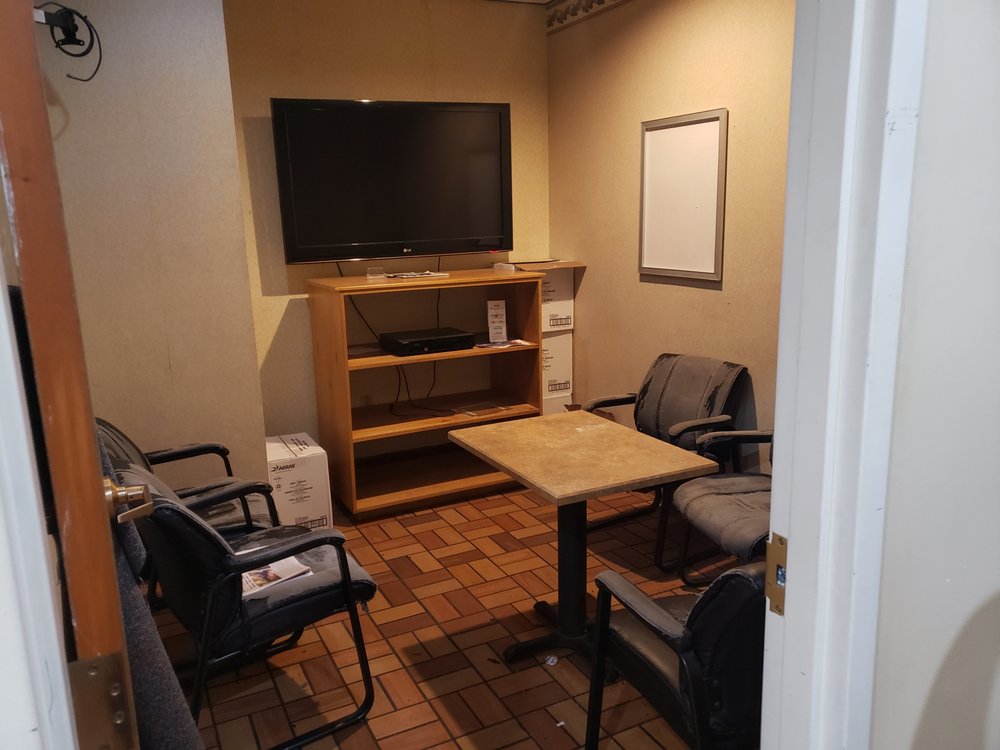 FUEL KING Updated September 2024 71 Photos 1270 Independence Dr