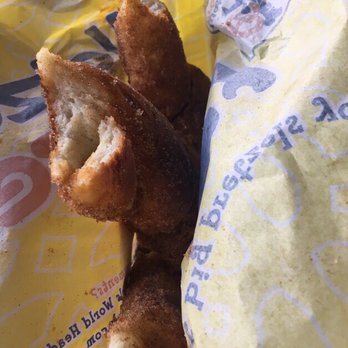 Dodger Stadium - Cinnamon pretzel - Stadiums & Arenas Near Me - Los Angeles, California Dodger Stadium - Cinnamon pretzel - Stadiums & Arenas Near Me - Los Angeles, California