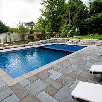 Aqua Pools - Pool Cleaners Near Me - Homer Glen, Illinois Aqua Pools - Pool Cleaners Near Me - Homer Glen, Illinois