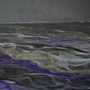 Photo of Accu Seal
