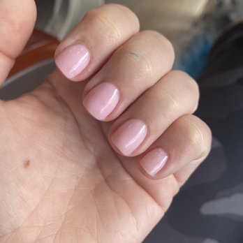Polish'D Nail Boutique - Nail Salons Near Me - Bedford Hills, New York Polish'D Nail Boutique - Nail Salons Near Me - Bedford Hills, New York