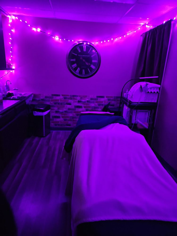 SERENITY DAY SPA Updated August 2024 27 Photos & 65 Reviews 43713 20th St W, Lancaster