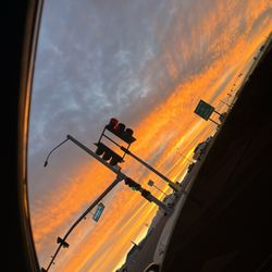 City of Hesperia