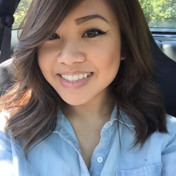 Hairitage Studio - Another great cut and color by Rhea! - Hair Salons Near Me - Vallejo, California