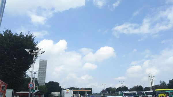 関越自動車道上里サービスエリア下り 19 Photos Rest Stops 上里町大字五明字若宮0 児玉郡 埼玉県 Japan Yelp