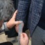 Uomo European Menswear