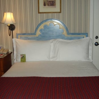 Kimpton Hotel Monaco Seattle - Hotels Near Me - Seattle, Washington