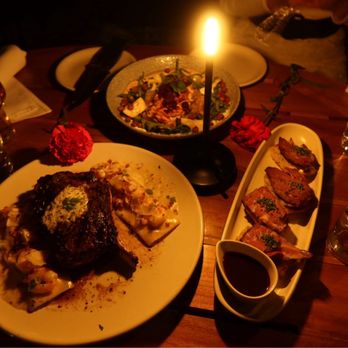 JOEY Valley Fair - menu - Sushi Bars Near Me - Santa Clara, California